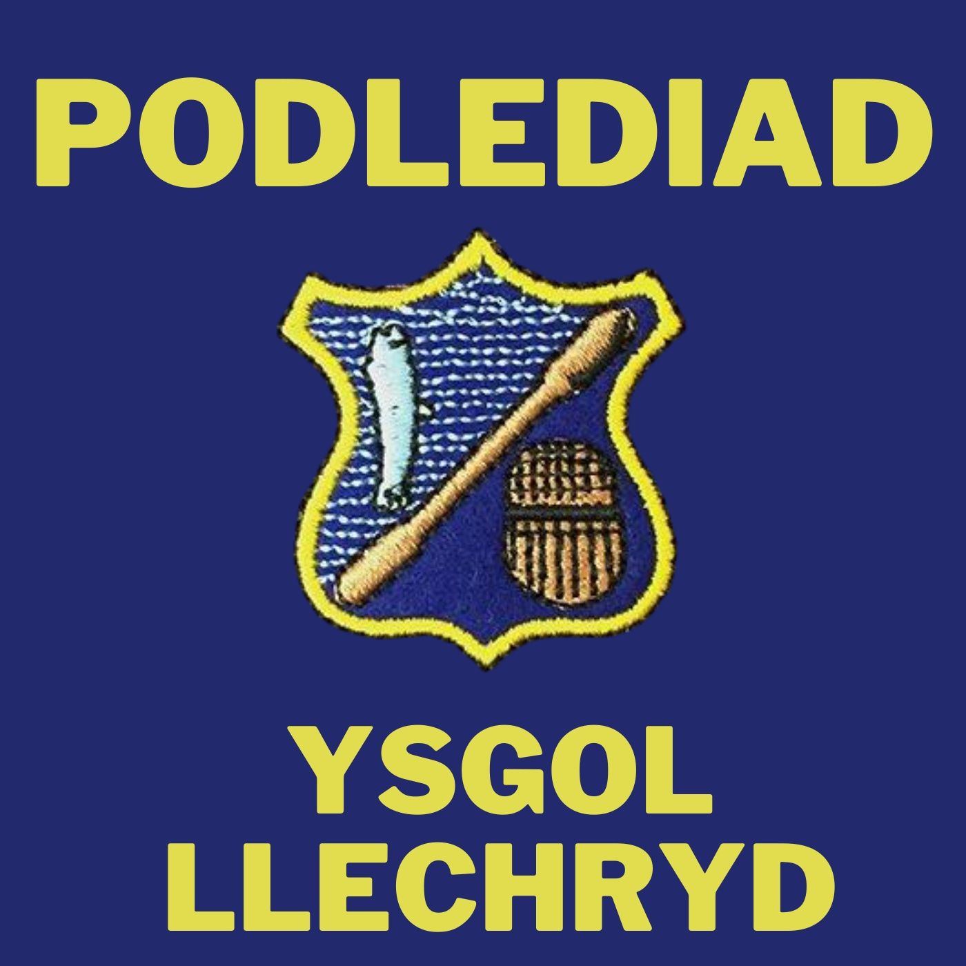 Clonc Cynefin
