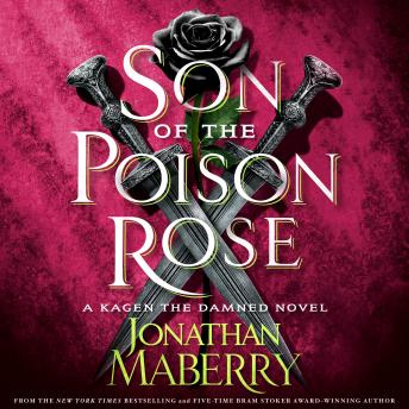 Listen to Trending Full Audiobooks in Science Fiction & Fantasy, Fantasy