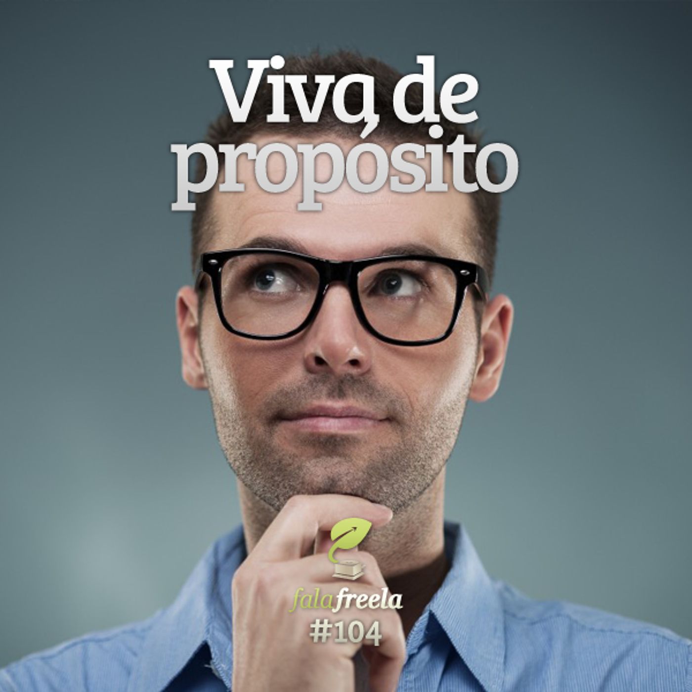 Pensadores Criativos