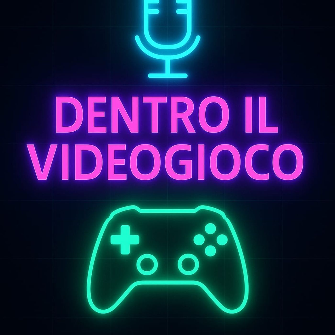 La storia di Animal Crossing - Ep.1 La storia di Animal Crossing - Ep.1