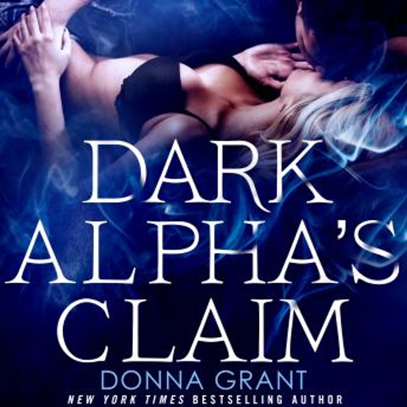 Listen to Trending Full Audiobooks in Romance, Romantasy