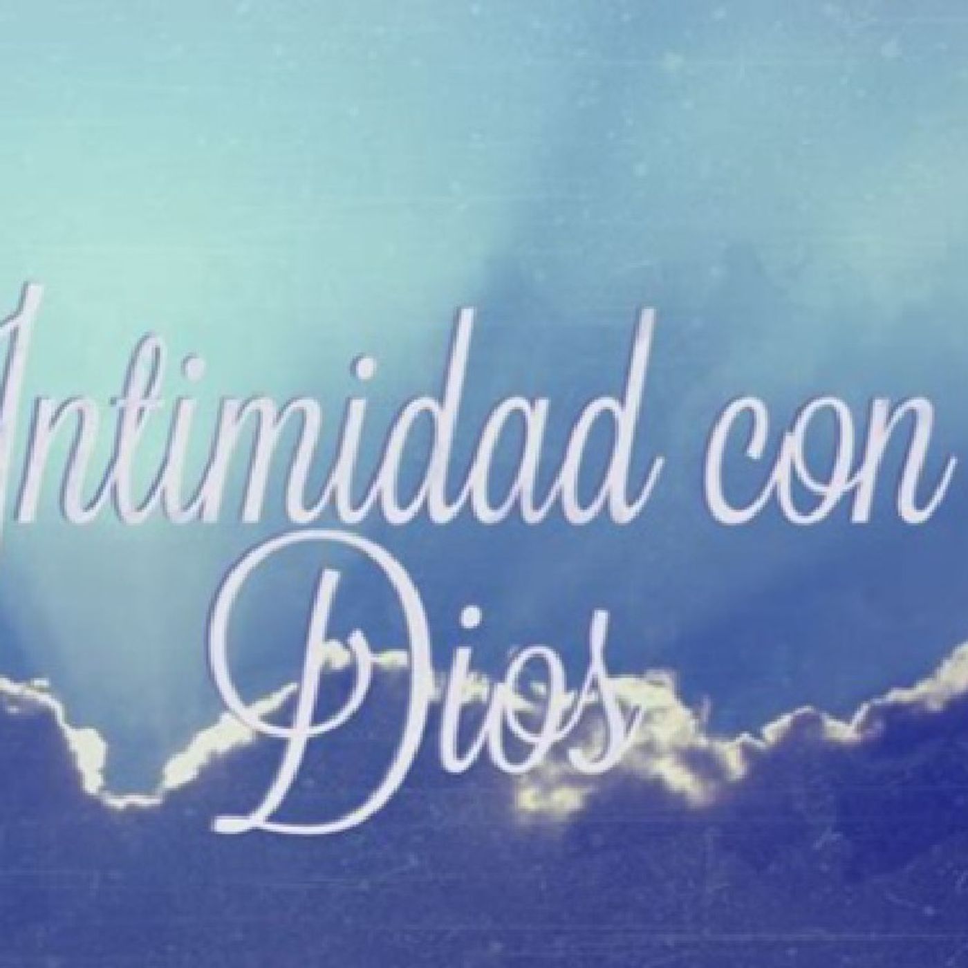 Radio Cristiana
