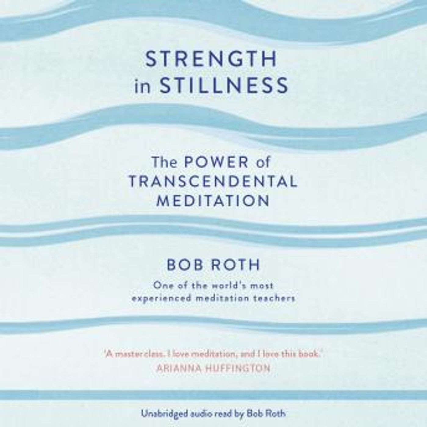Full Audiobooks in Self-Improvement, Improve Your Mindset