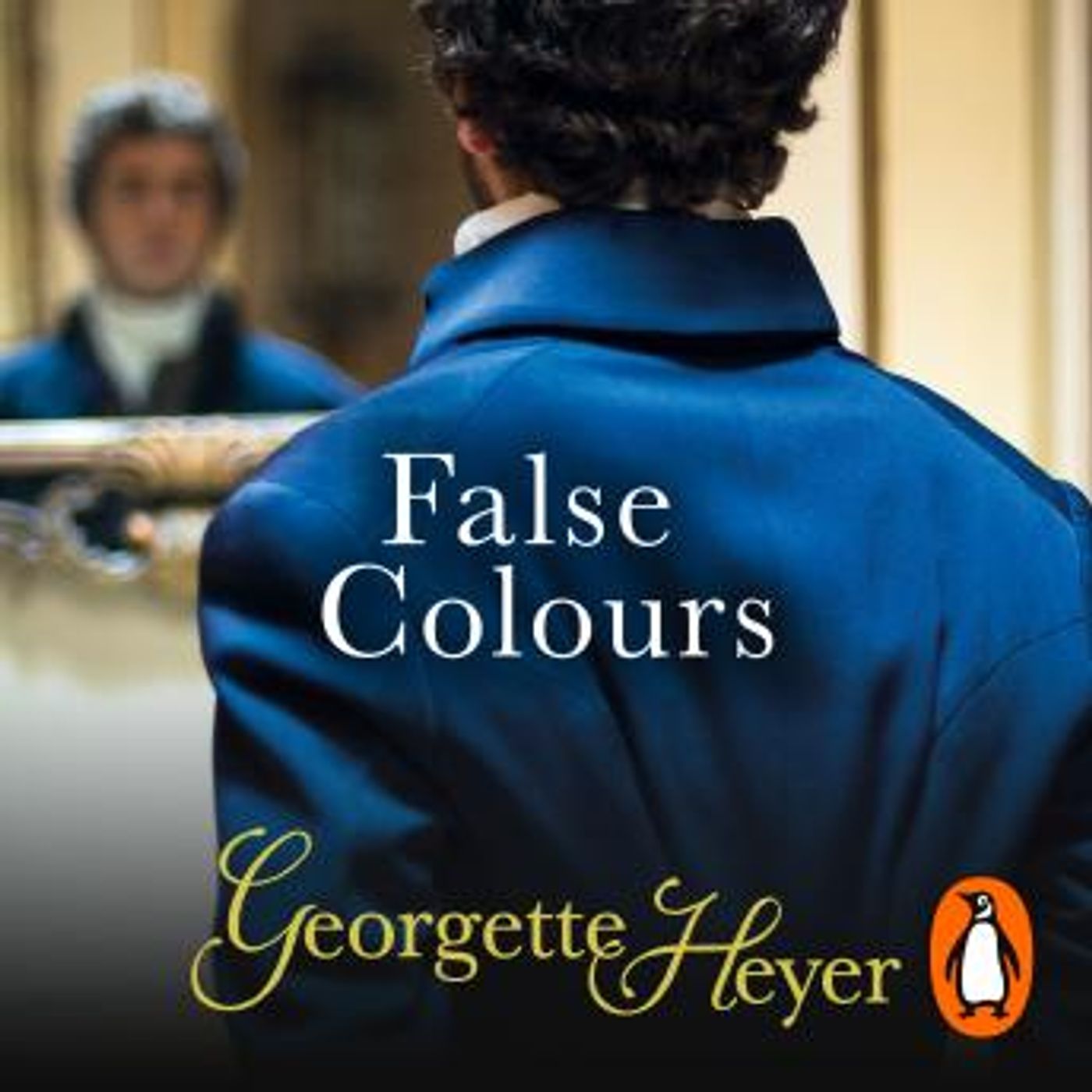 Explore the Latest Full Audiobooks in Romance, Historical