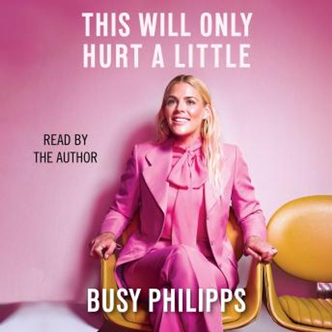 Stream Popular Full Audiobooks in Biography & Memoir, Arts & Entertainment