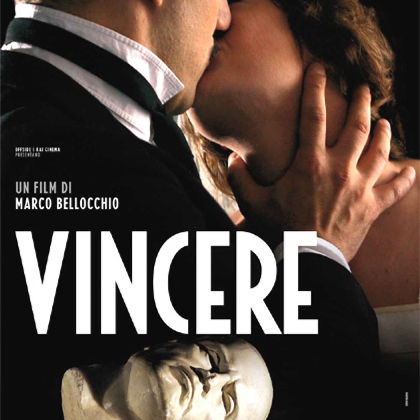 Che me so persa Cine Podcast