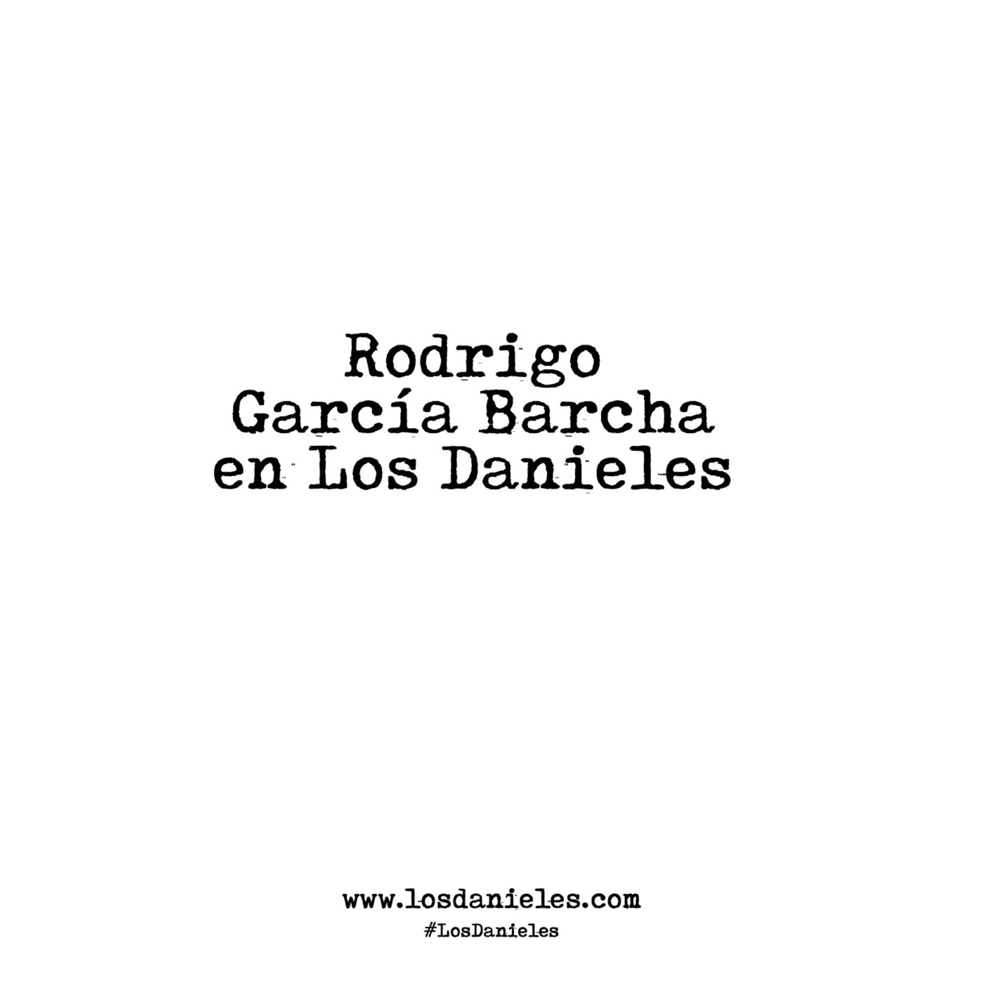 Los Danieles