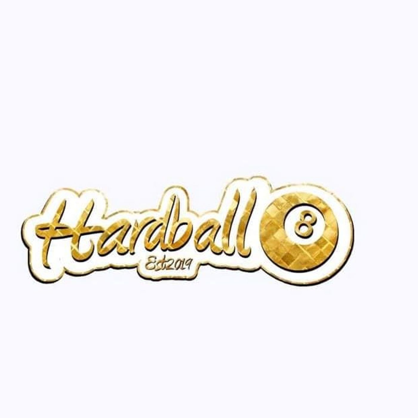 PROMOTIONAL CDS cover art