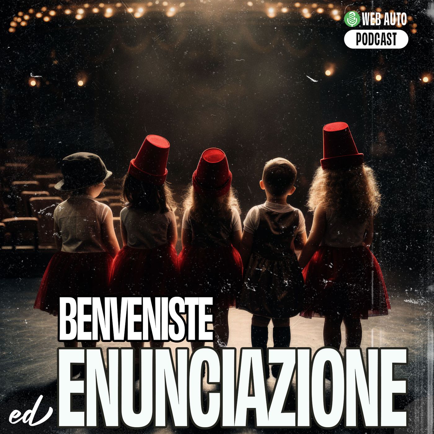 Comunicazione e Lingua