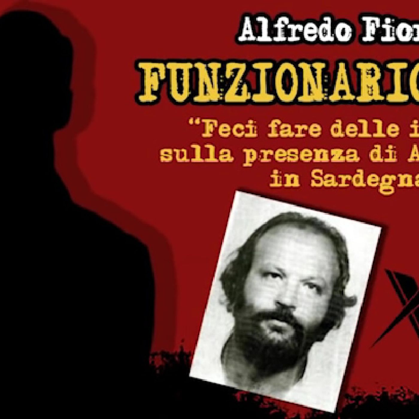 [94] «Abbruciati ha avuto rapporti con la Massoneria». Parla un funzionario SISDE episode artwork