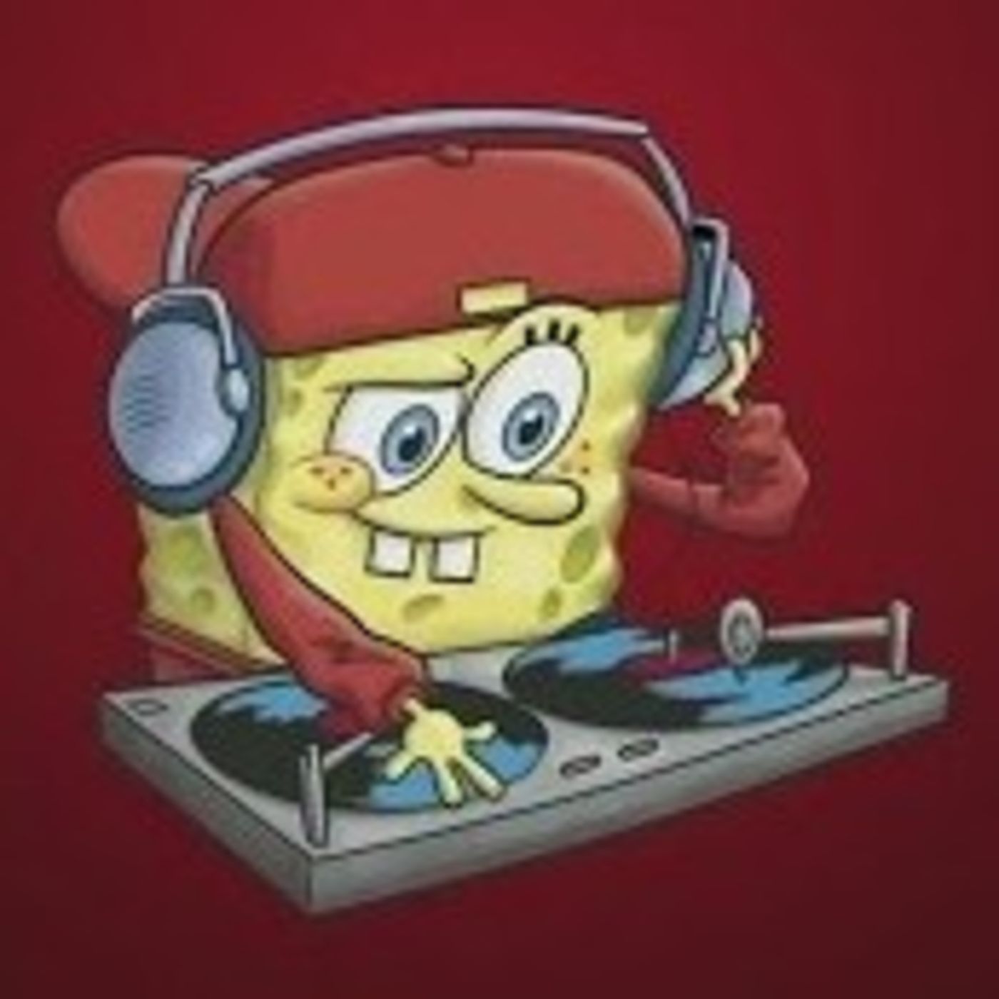 Super Musik