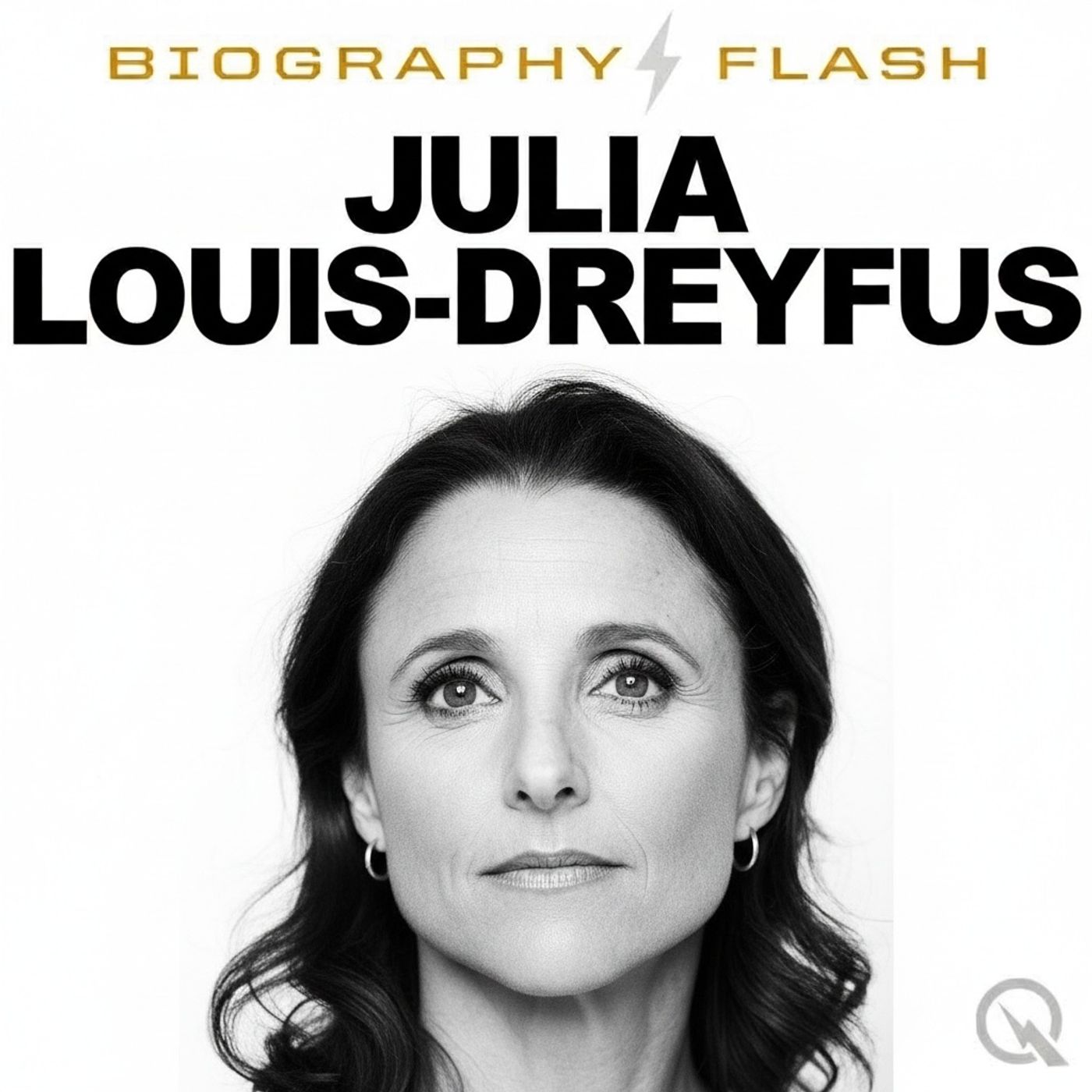 Julia Louis-Dreyfus: From Reluctant Cancer Transparency to Eco-Conscious Investor
