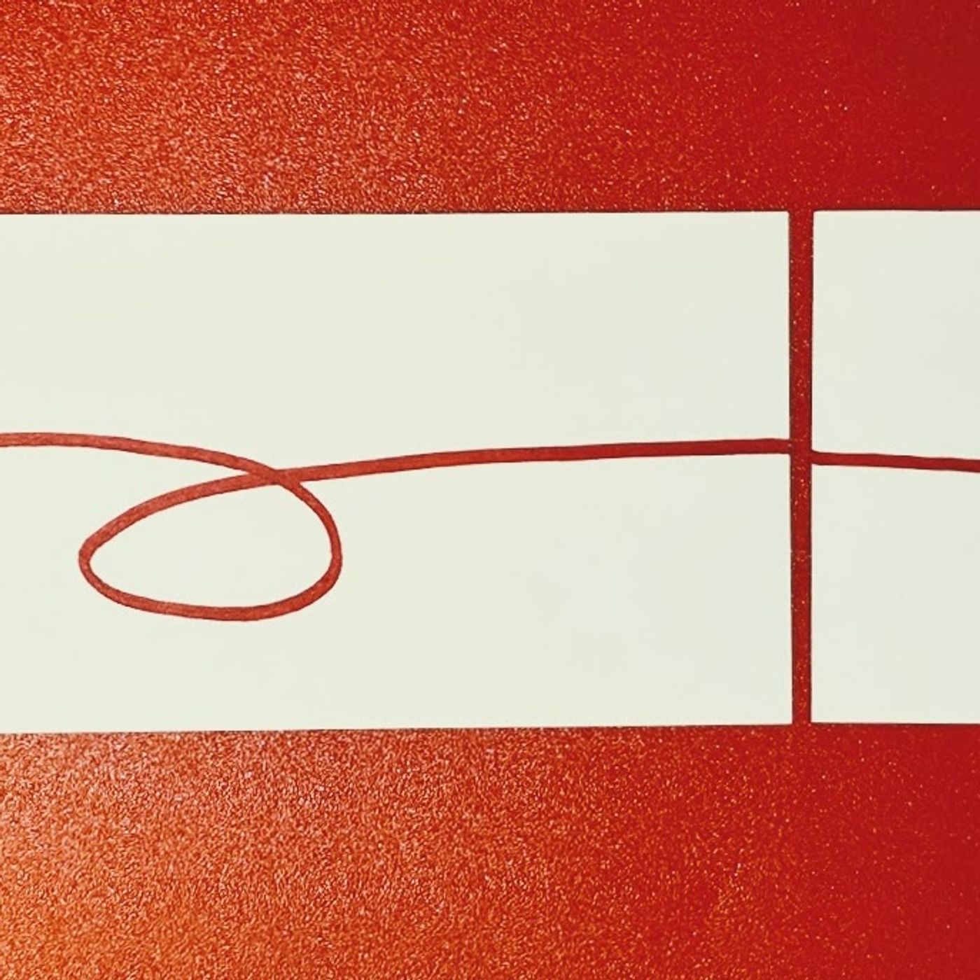 14 Le Fil § Rouge - VIII Nathan
