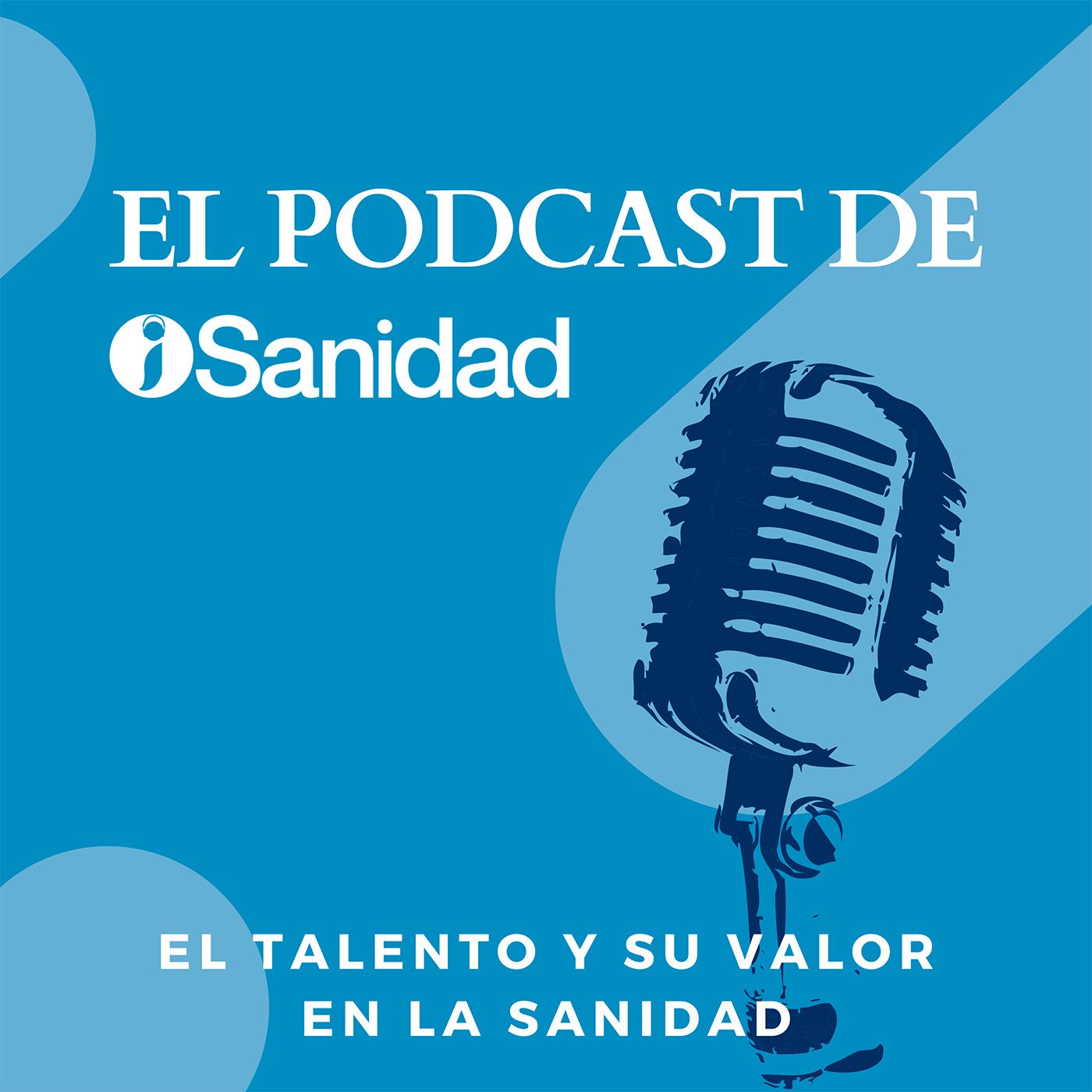 El Podcast de iSanidad