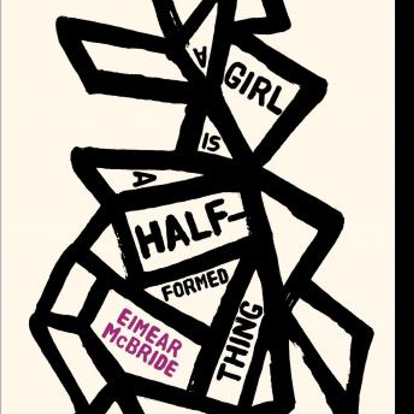 Enjoy Amazing Full Audiobooks in Fiction, Contemporary Women