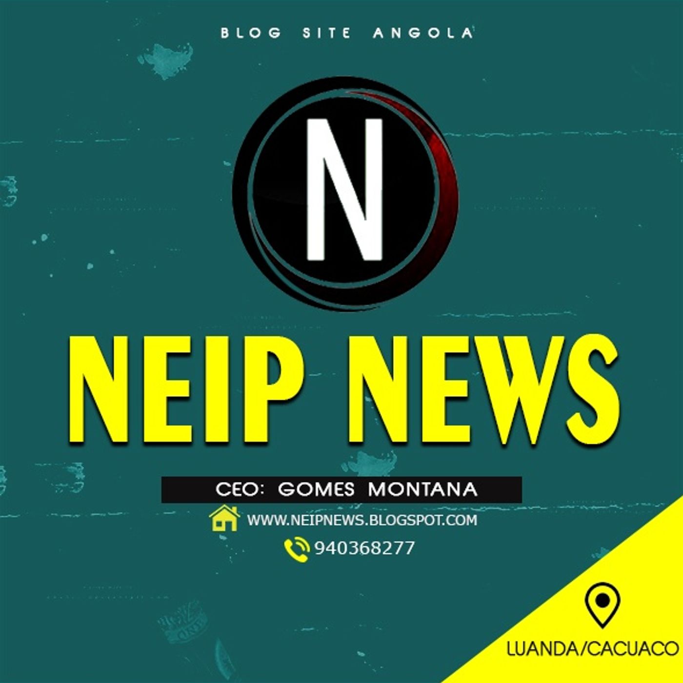 Neip News