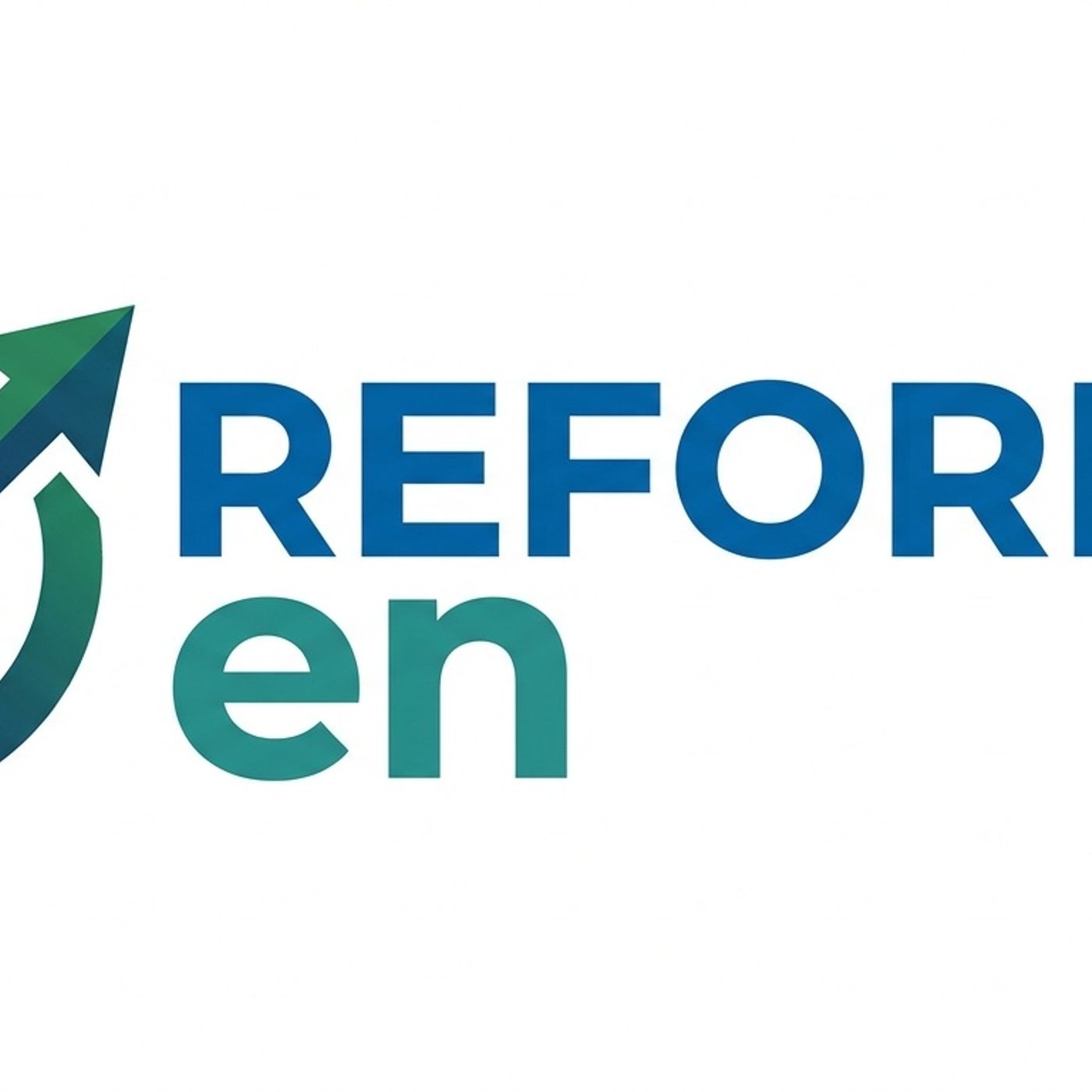 Quinta parte de la reforma henriciana en la Reforma anglicana
