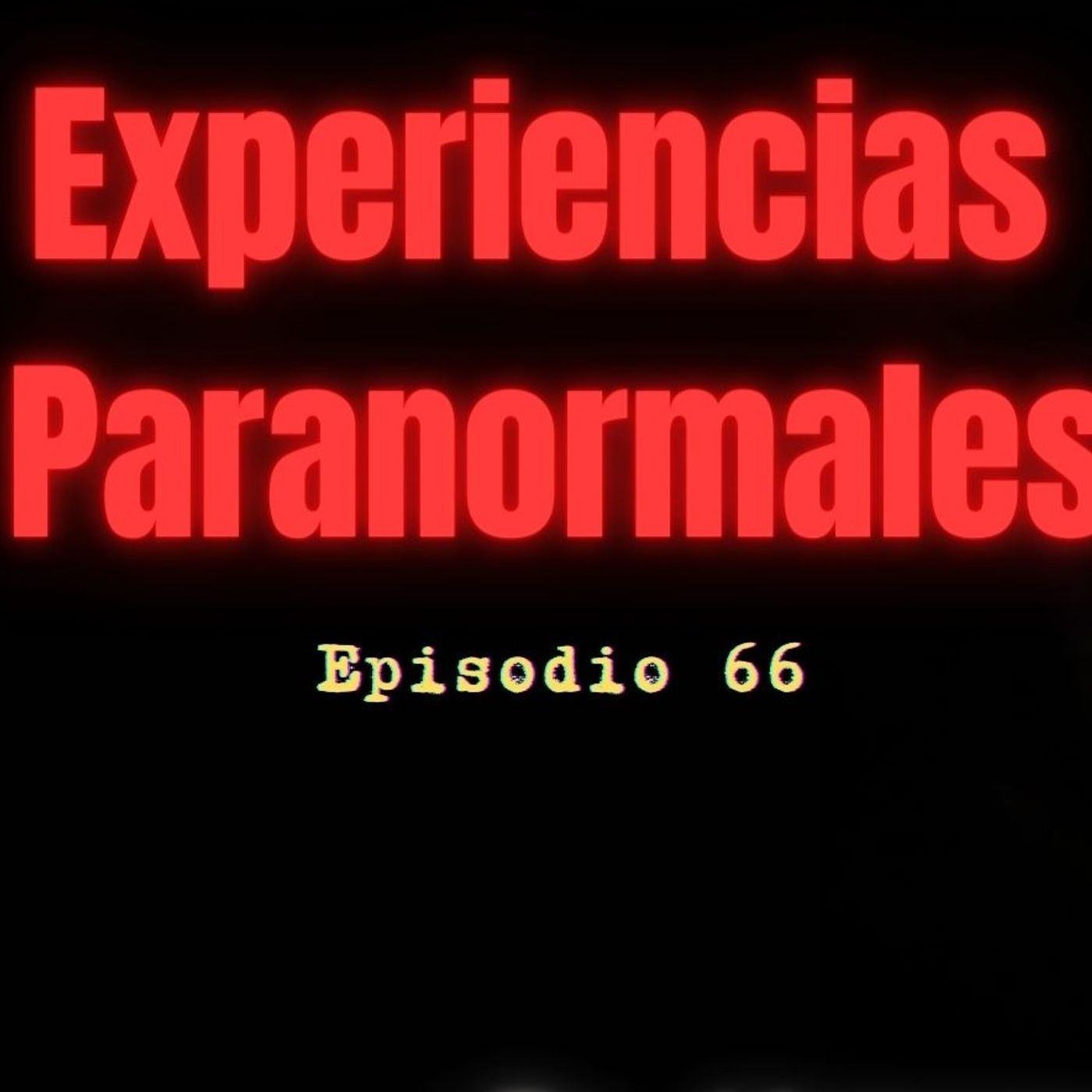 Relatos de Terror del Gato