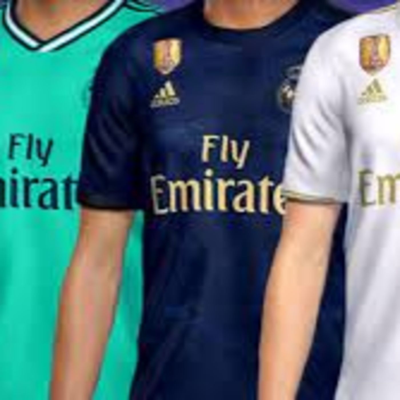 El negocio de las 3ras equipaciones alternativas