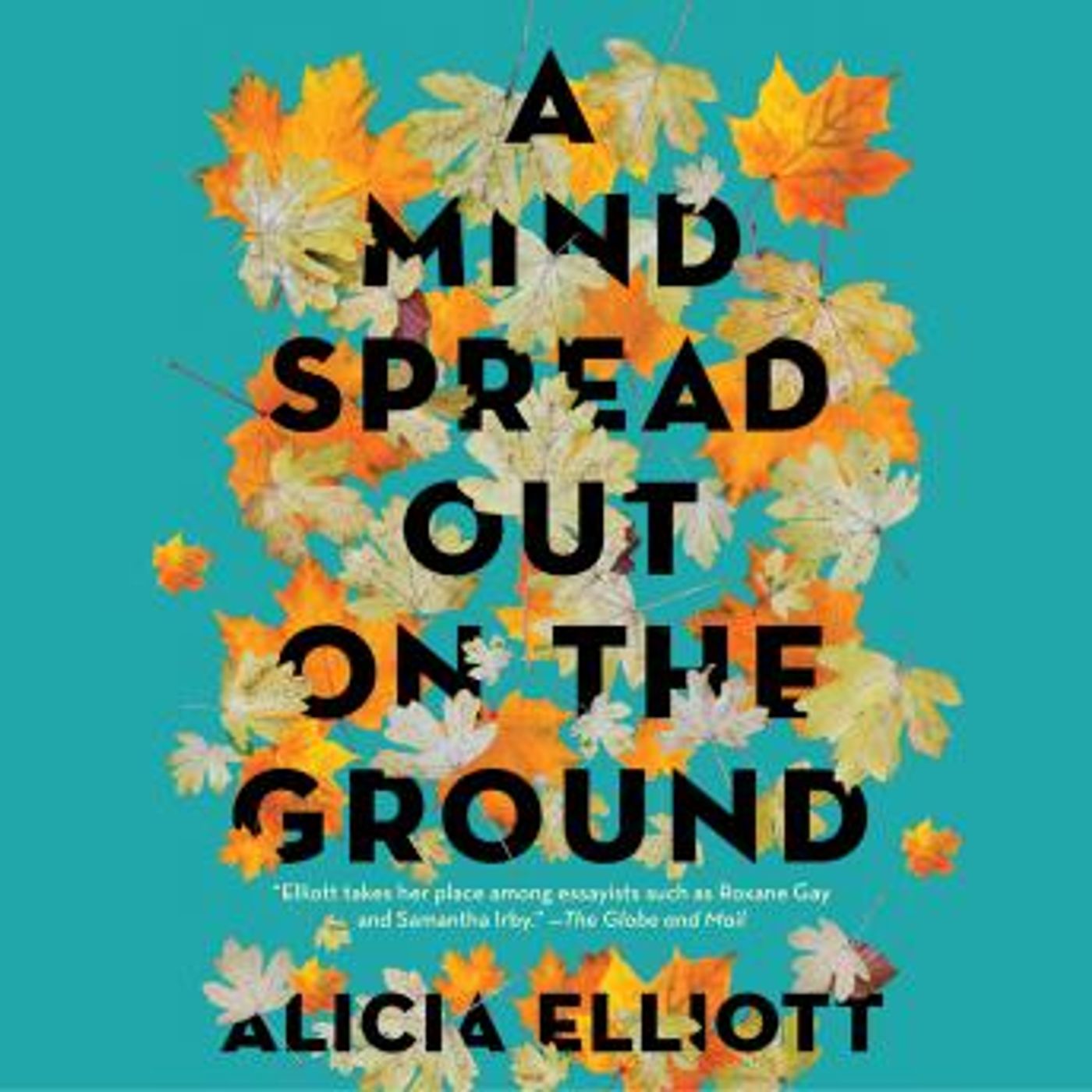 Download Incredible Full Audiobooks in Non-Fiction, Social Science