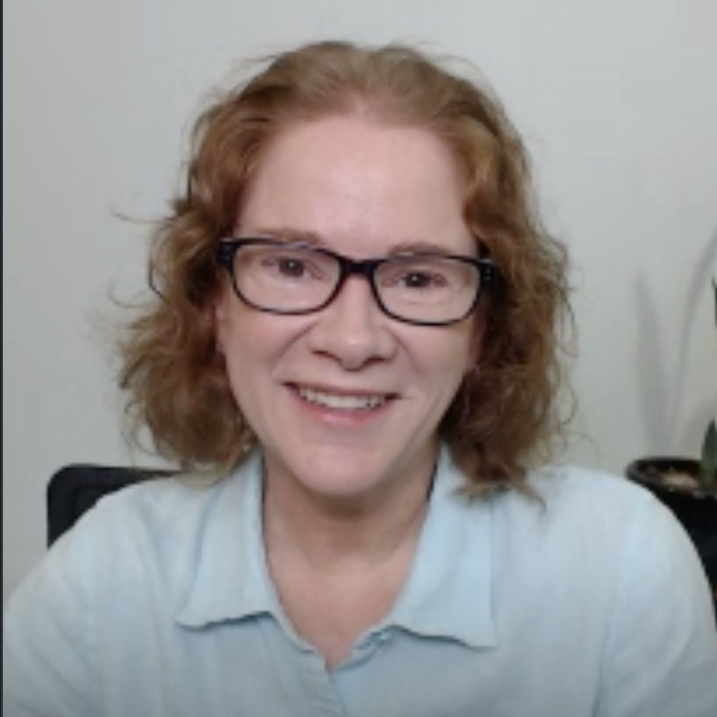 Angie Ringler: An Eco Terrorist Doing Good