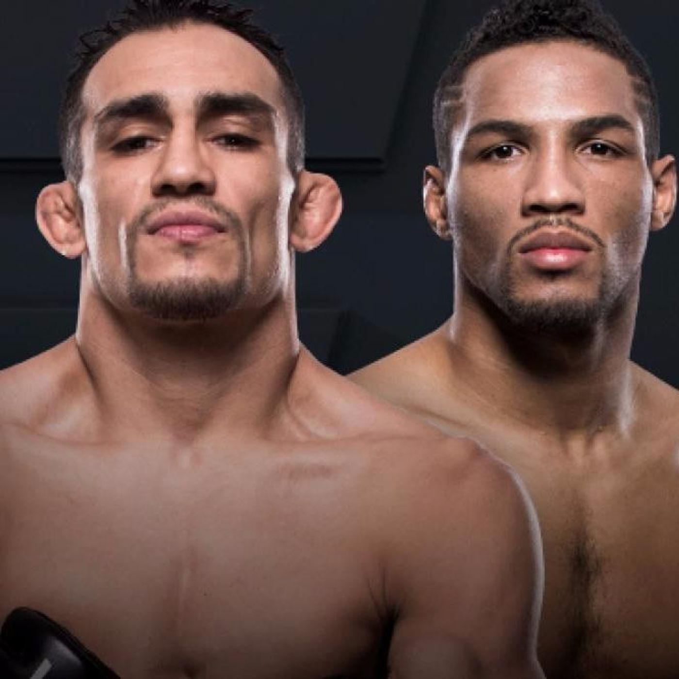 Roundtable: UFC 216 Ferguson Vs Lee episode artwork