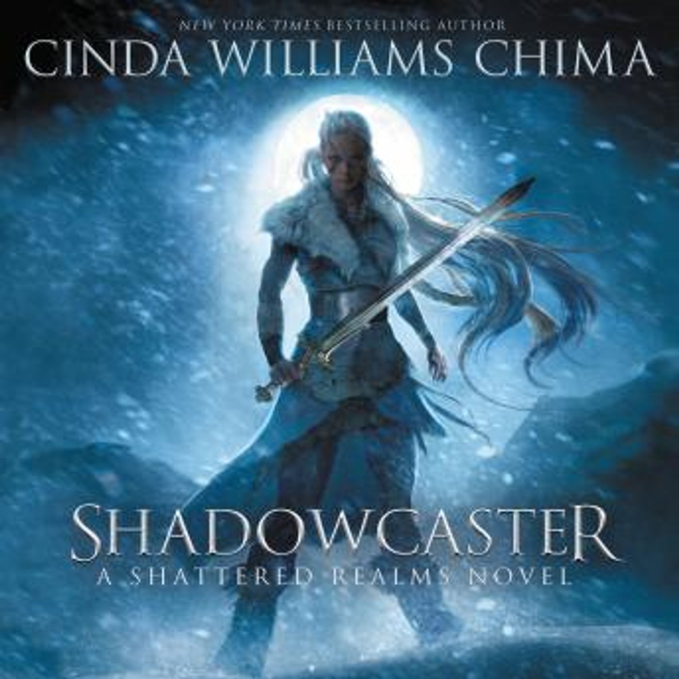Discover the Best Audio Stories in Teen & YA, Tough Topics