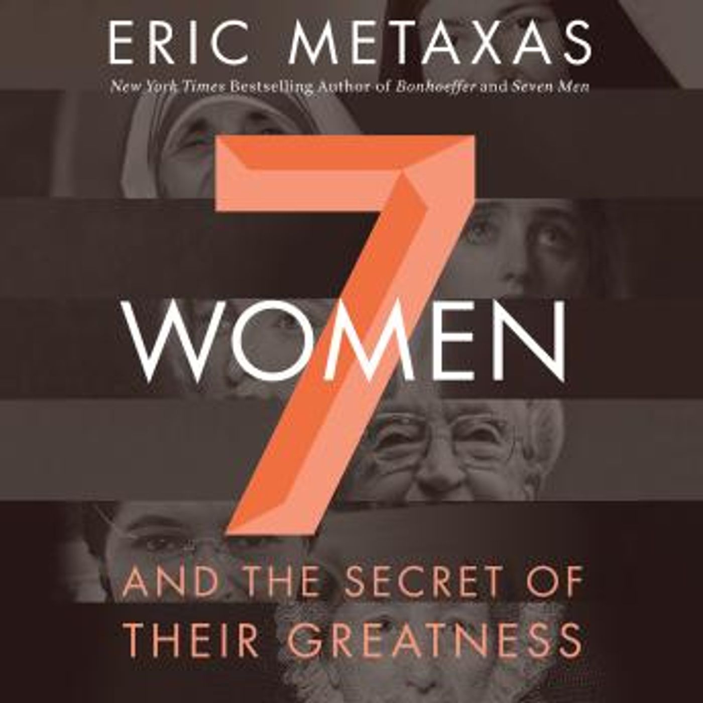 Grab the Top Full Audiobooks in History, World