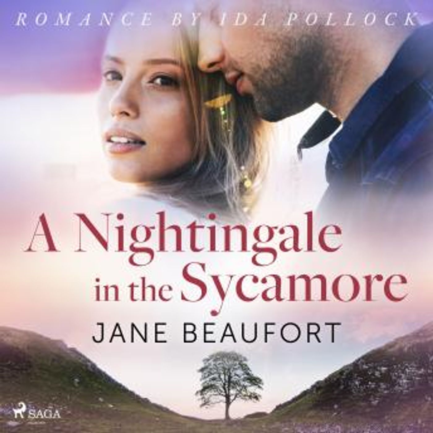 Download High-Quality Full Audiobooks in Romance, Historical