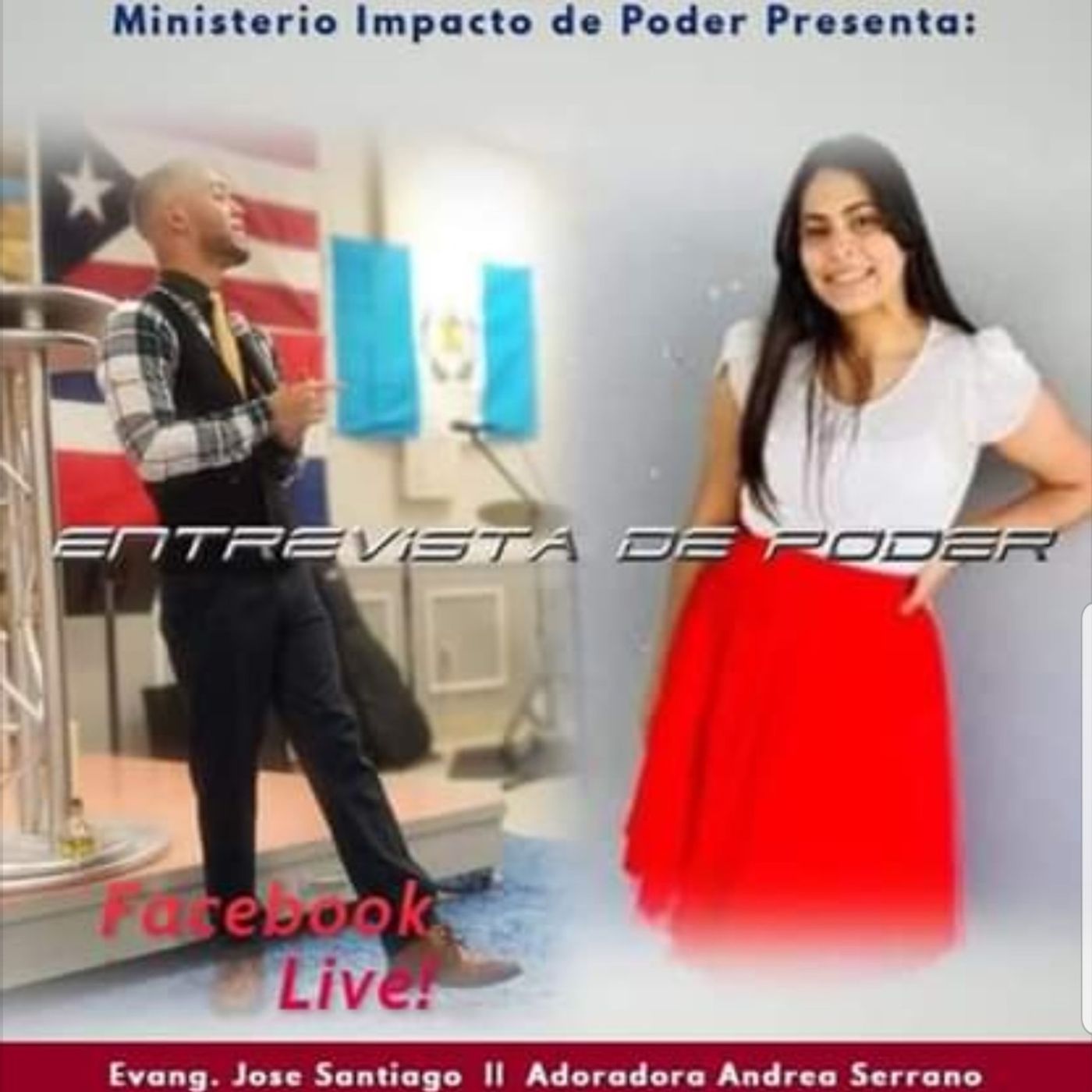 Aplastado Podcast