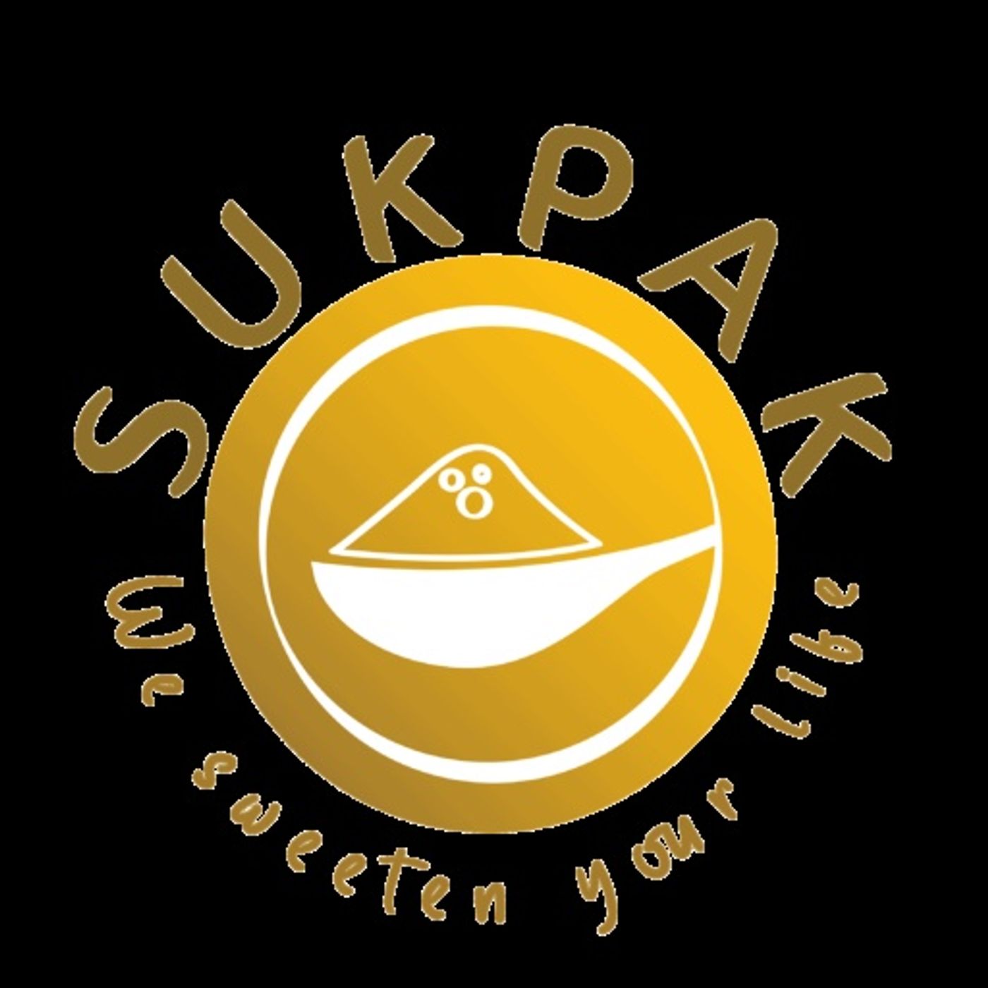 Sukpak's Halal Special Sugars from Mauri