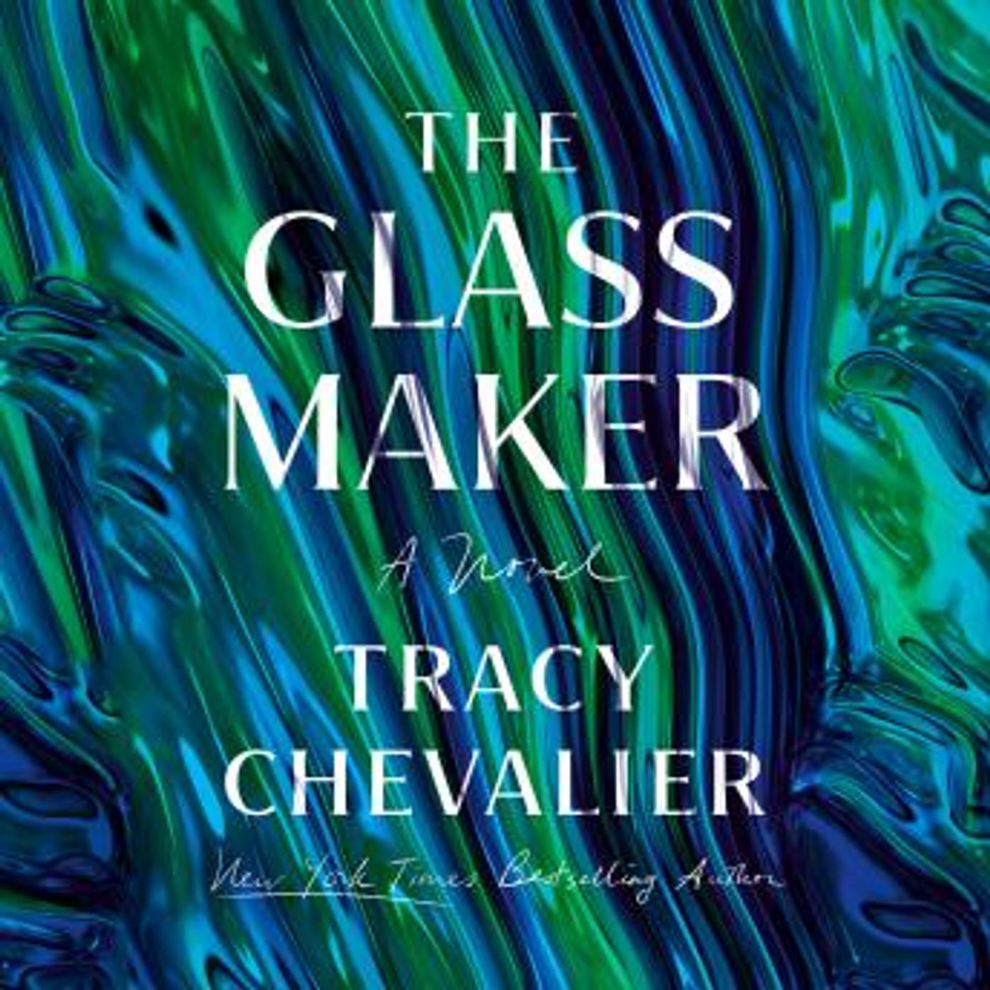 Unlock Top Full Audiobooks in Fiction, Drama