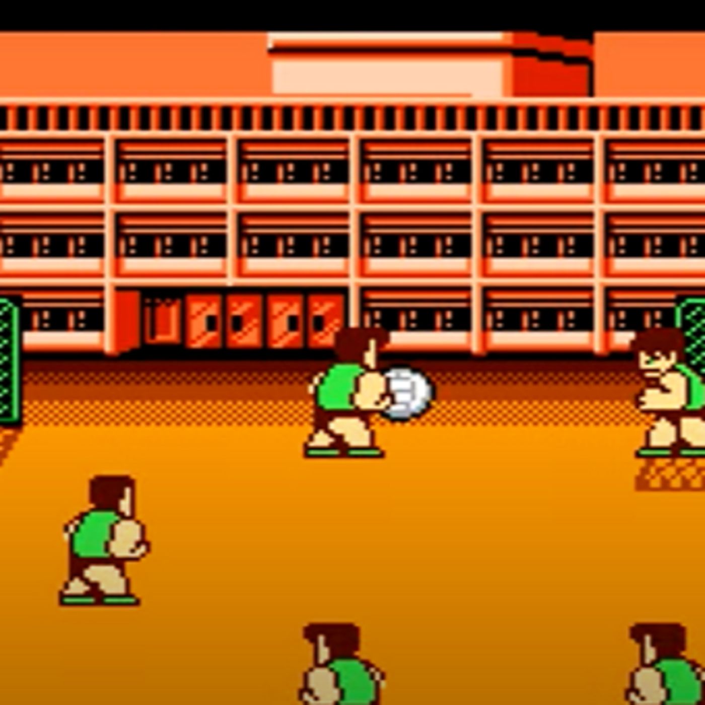 Absolute Nintendo