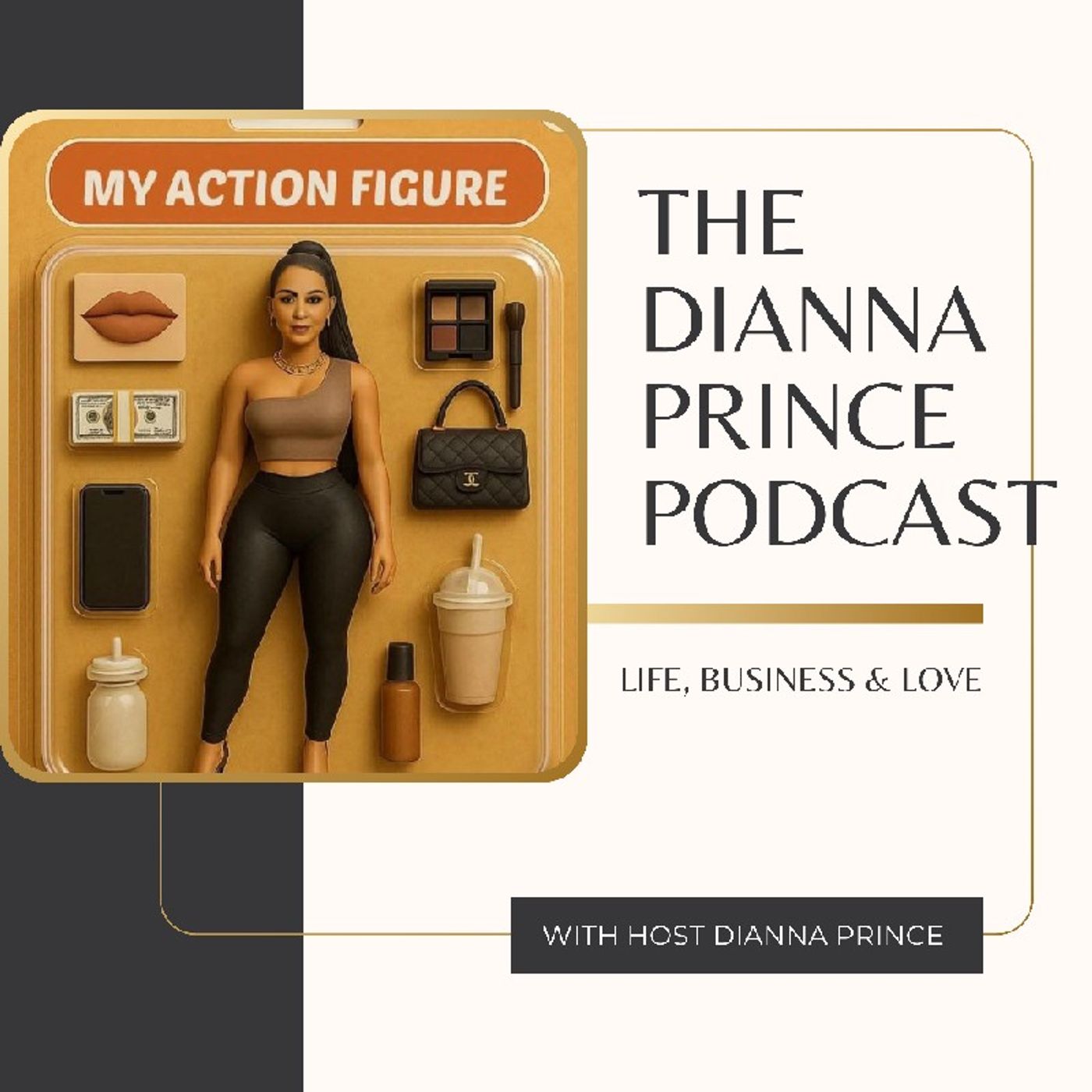 Cheating 101 (Part 2)