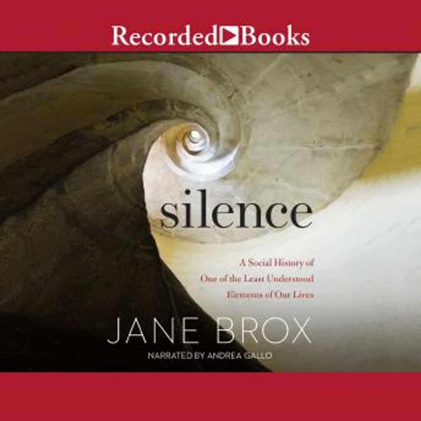 Get Best Full Audiobooks in History, World