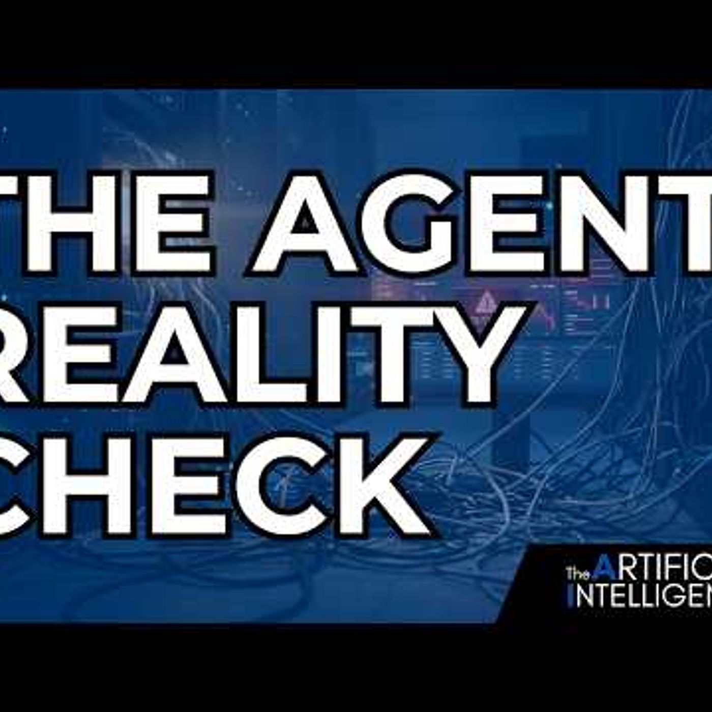 Nobody Has AI Agents Figured Out - Even the Biggest Companies