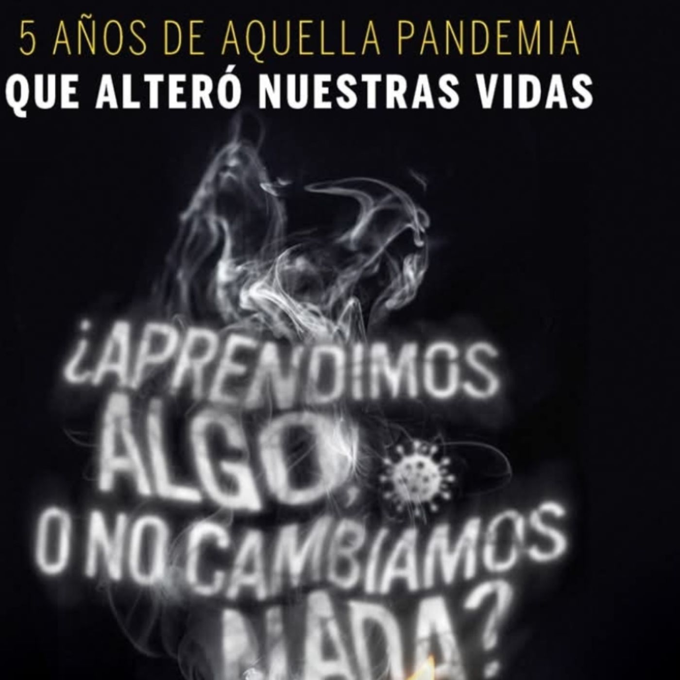 Practicando-Ando:RI & CP
