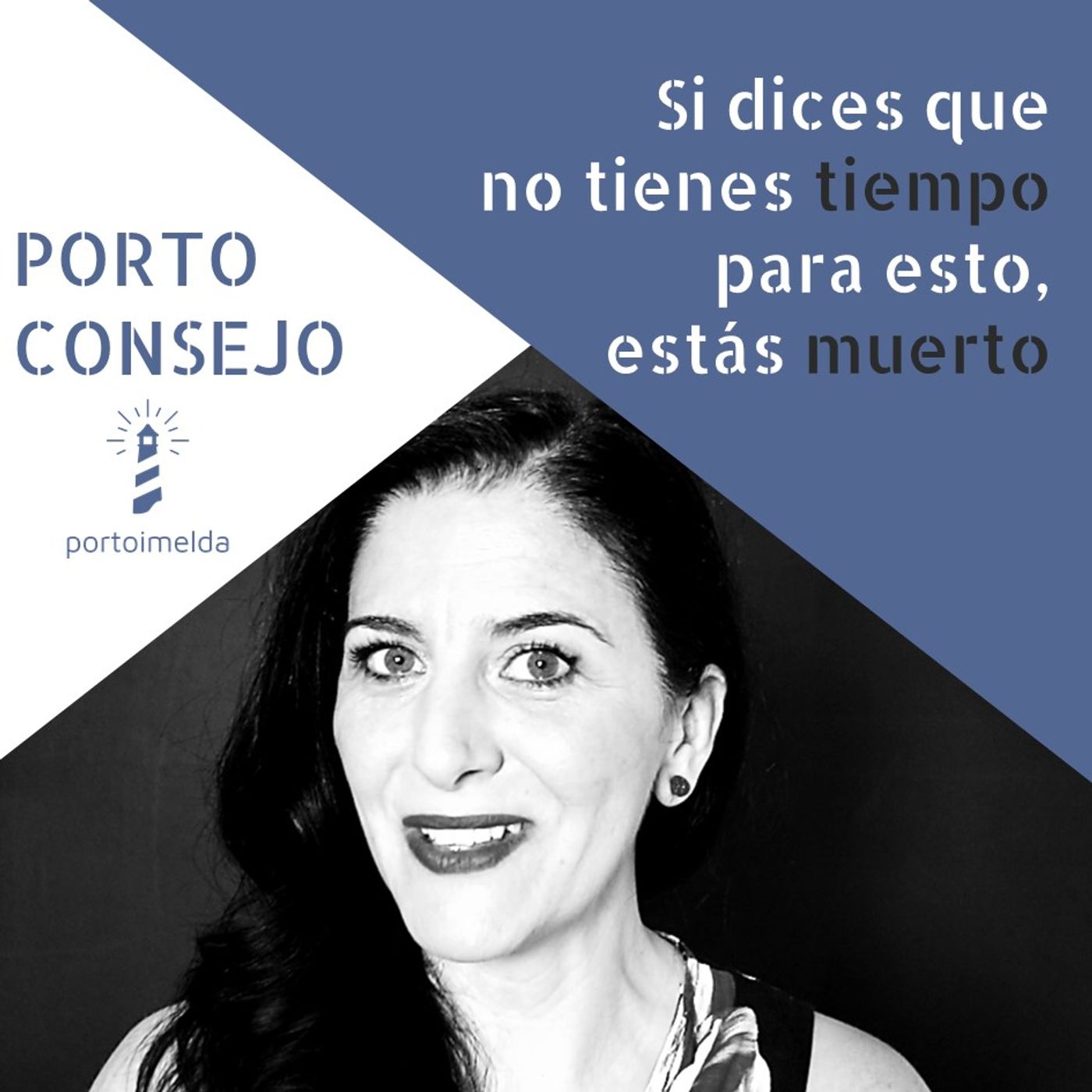 Portoconsejos para comunicar con éxito