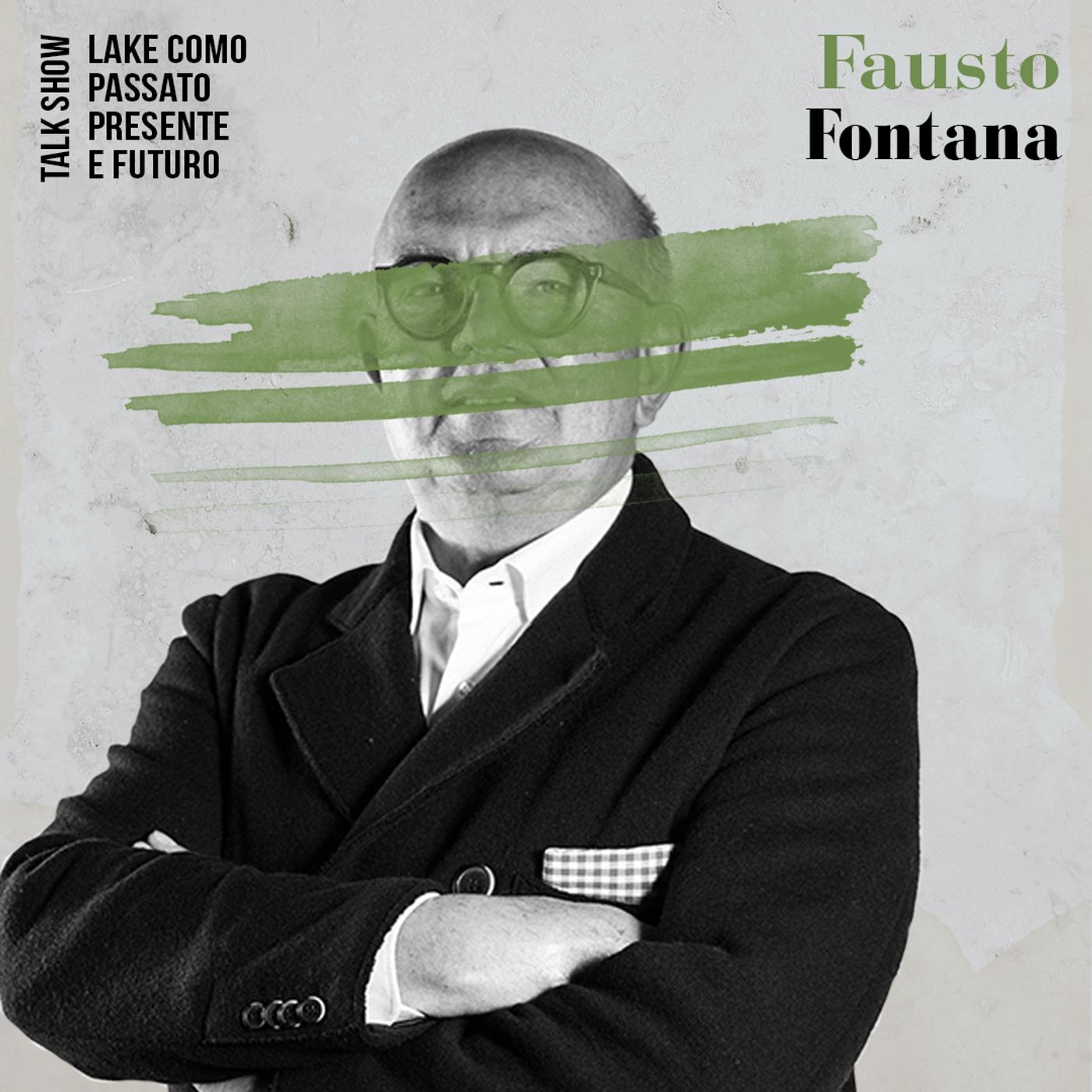 Una Finestra Sul Lago Talk Show