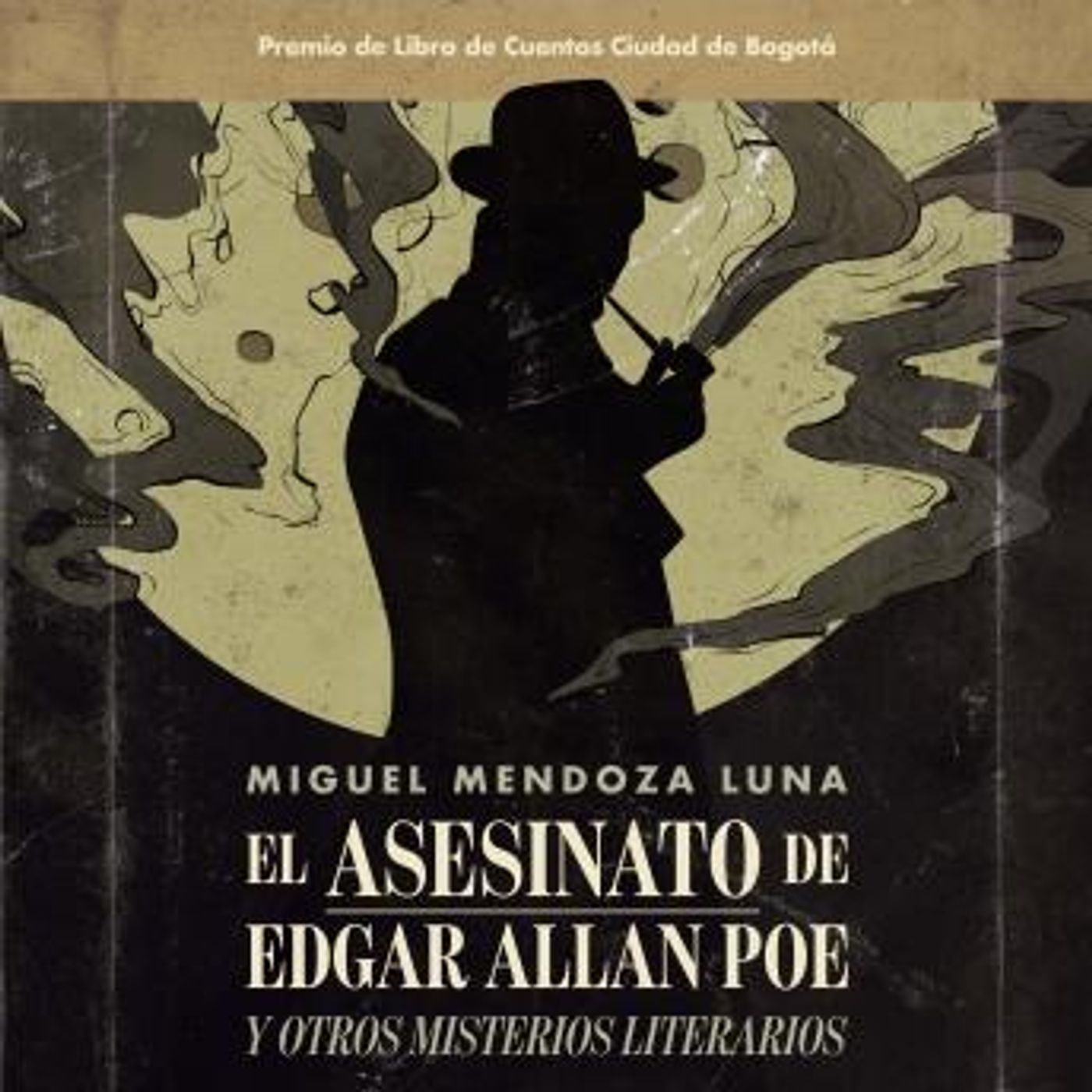 Listen to Best Full Audiobooks in Mystery, Thriller & Horror, Police & Detective