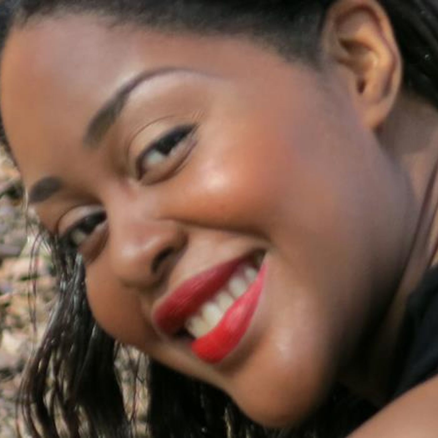 YOUR LIFE NOW show with Coach Rea Wilke