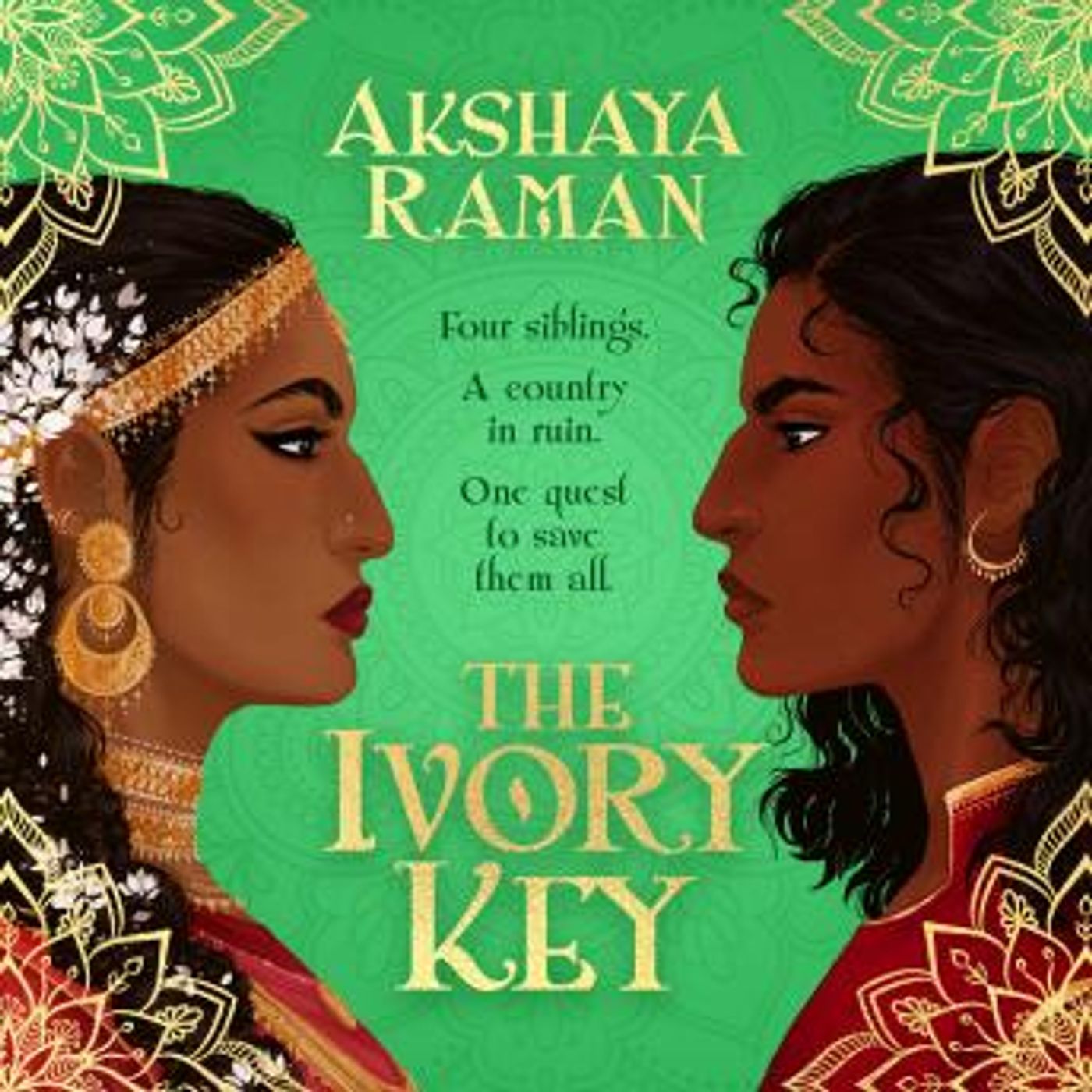 Grab the Top Full Audiobooks in Science Fiction & Fantasy, Epic Fantasy
