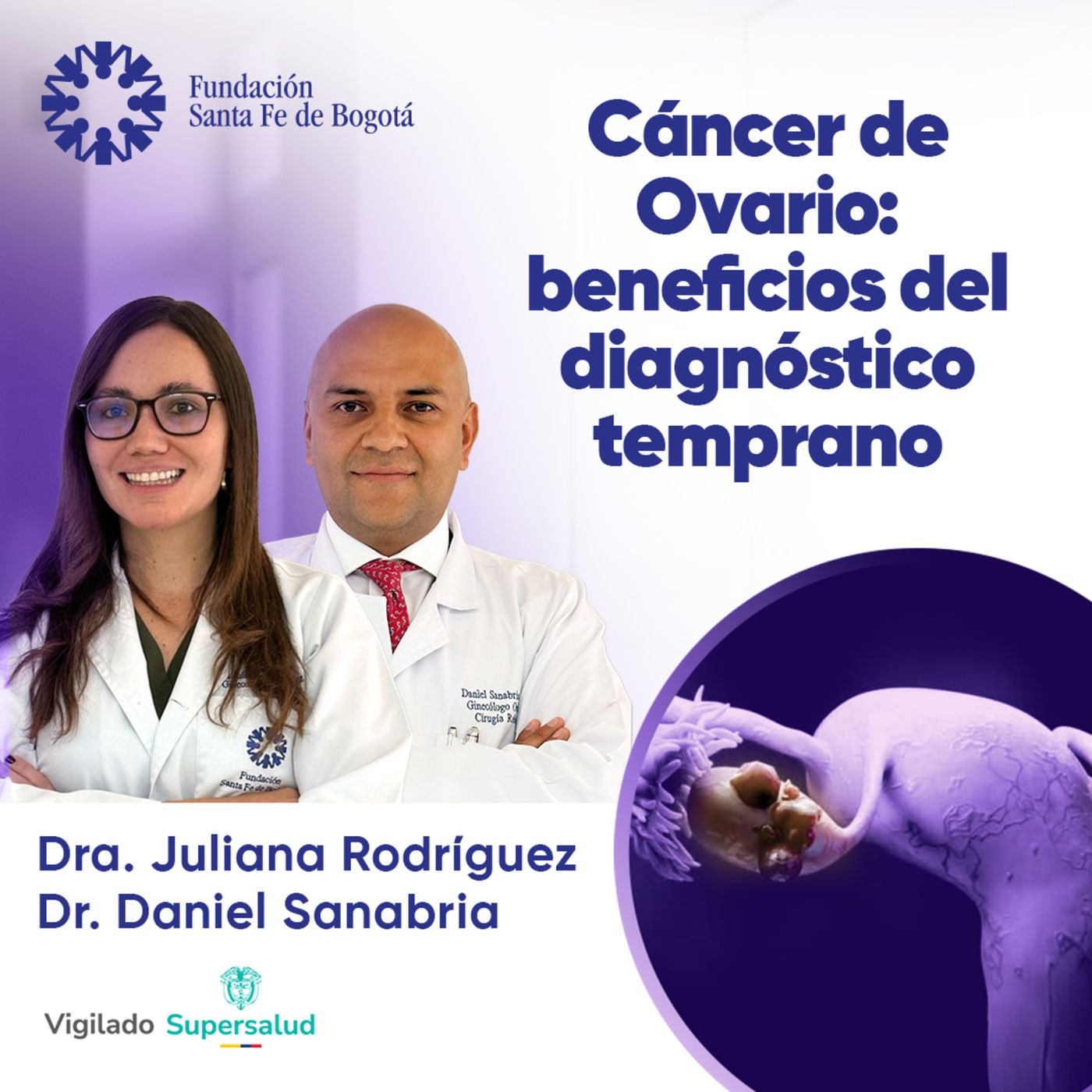 Cuida tu salud