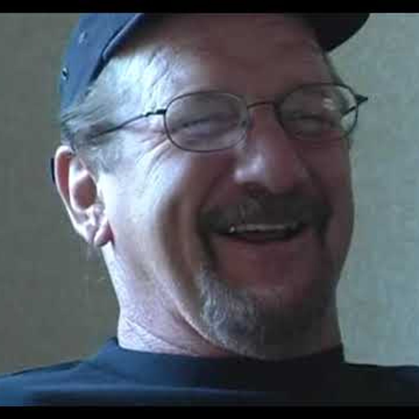 Terry Funk Shoot Interview (Exclusive) R.I.P.