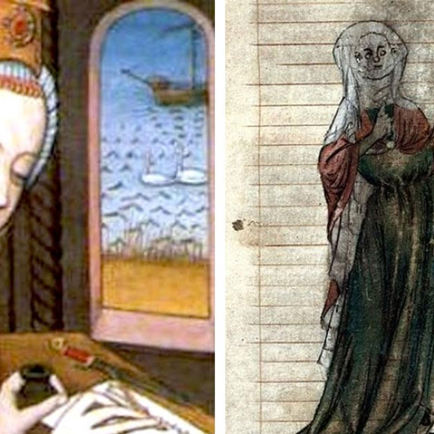 Pillole di Storia della Medicina