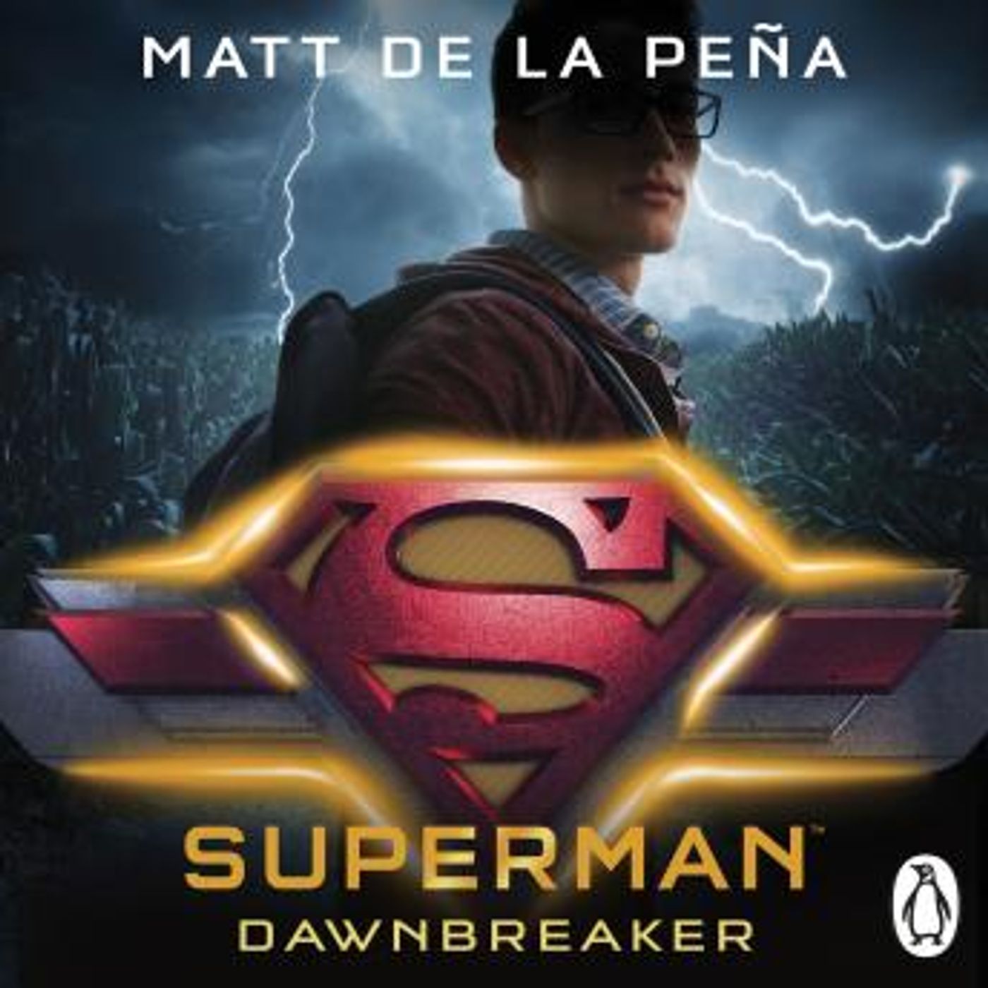 Listen to Top Full Audiobooks in Teen & YA, Sci-Fi, Fantasy & Paranormal