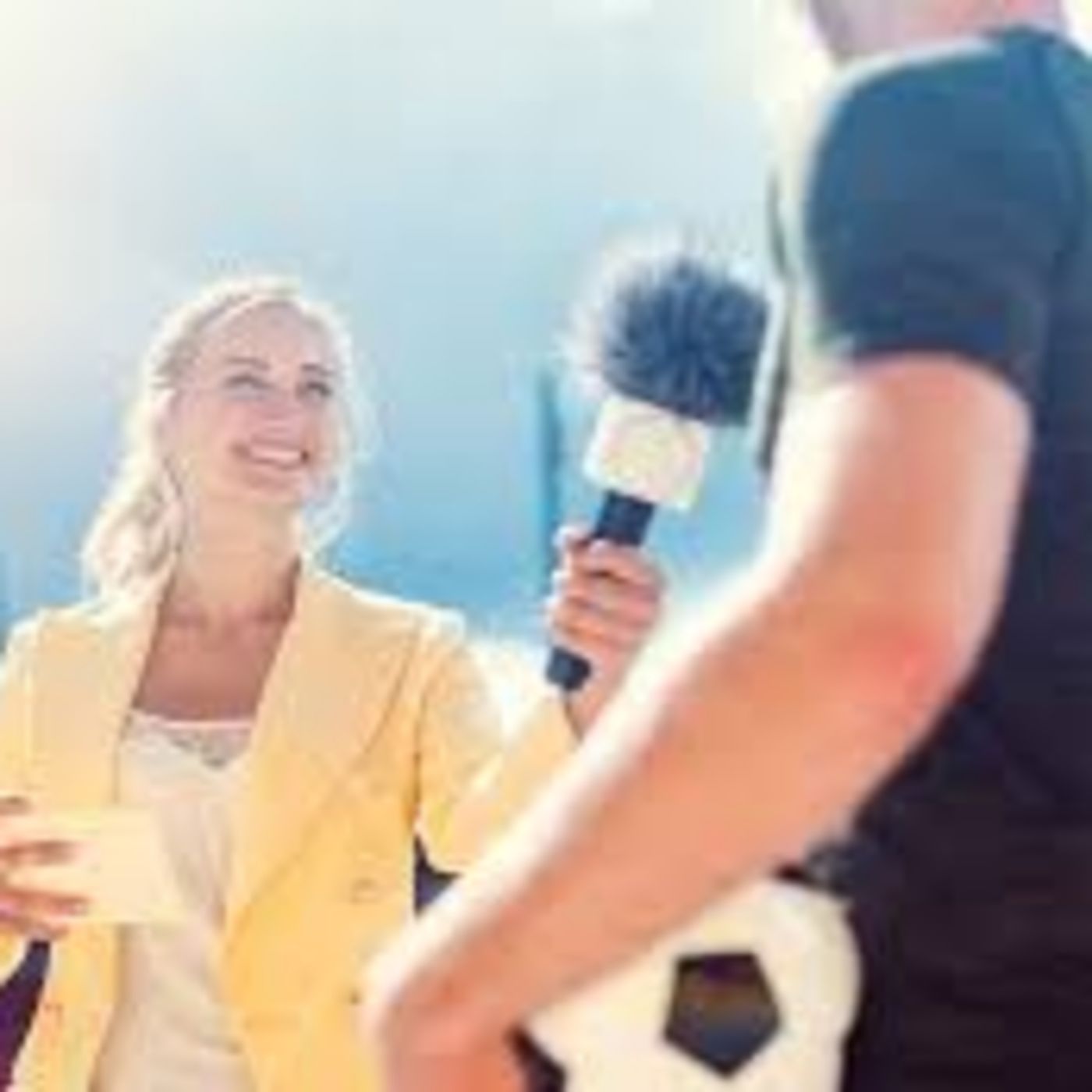 periodismo deportivo de investigacion