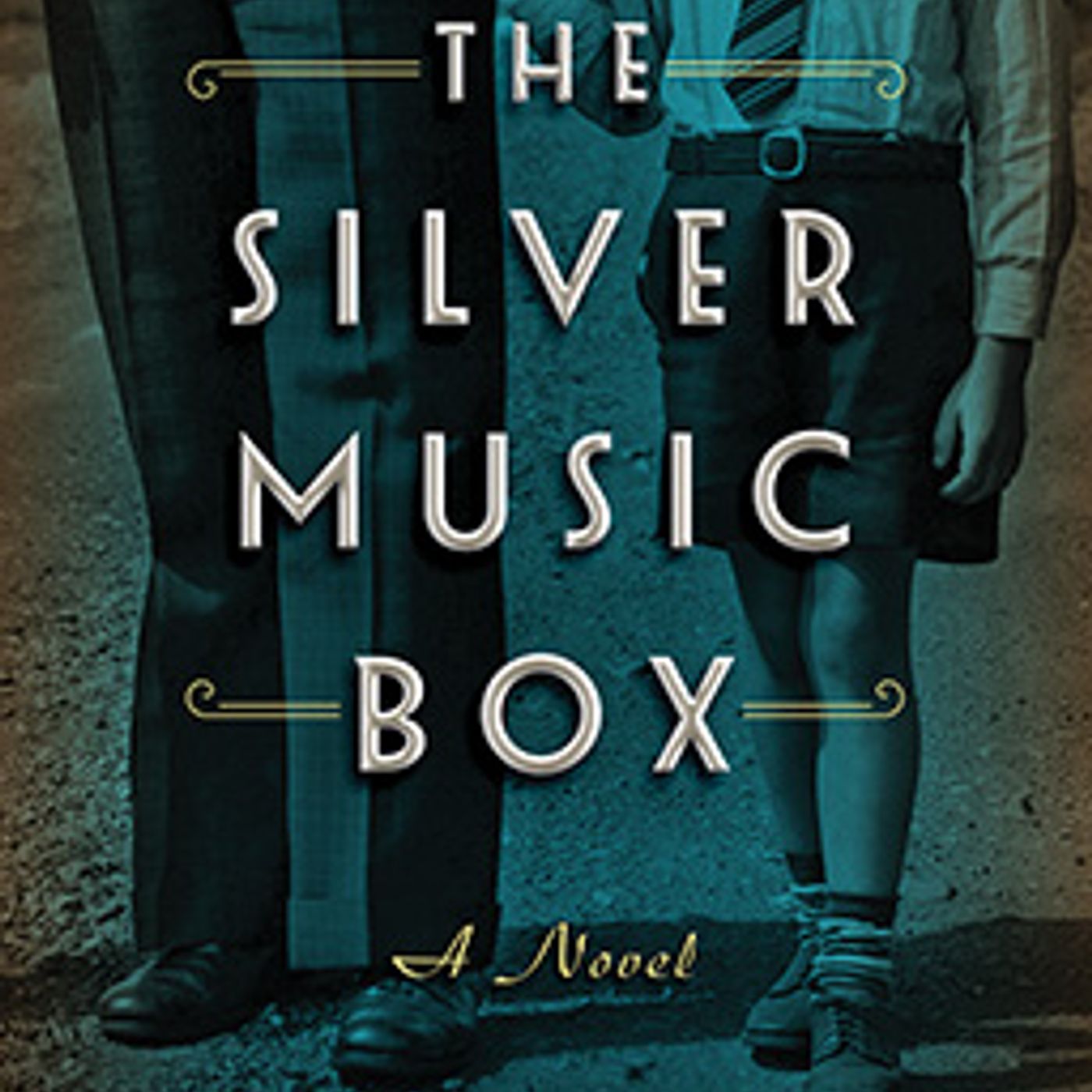 Grab the Essential Full Audiobooks in Fiction, Westerns & War
