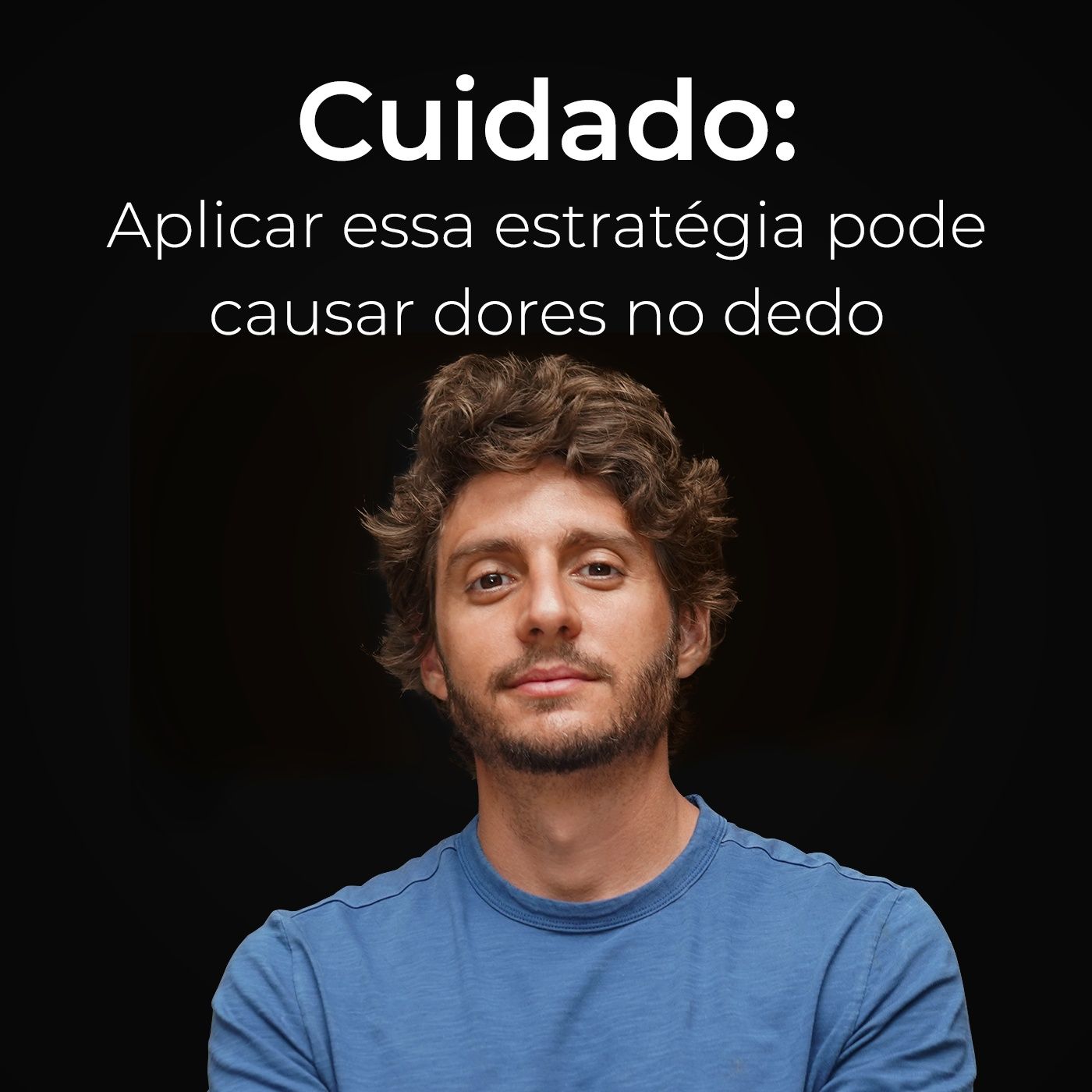 Podcast do Ladeira