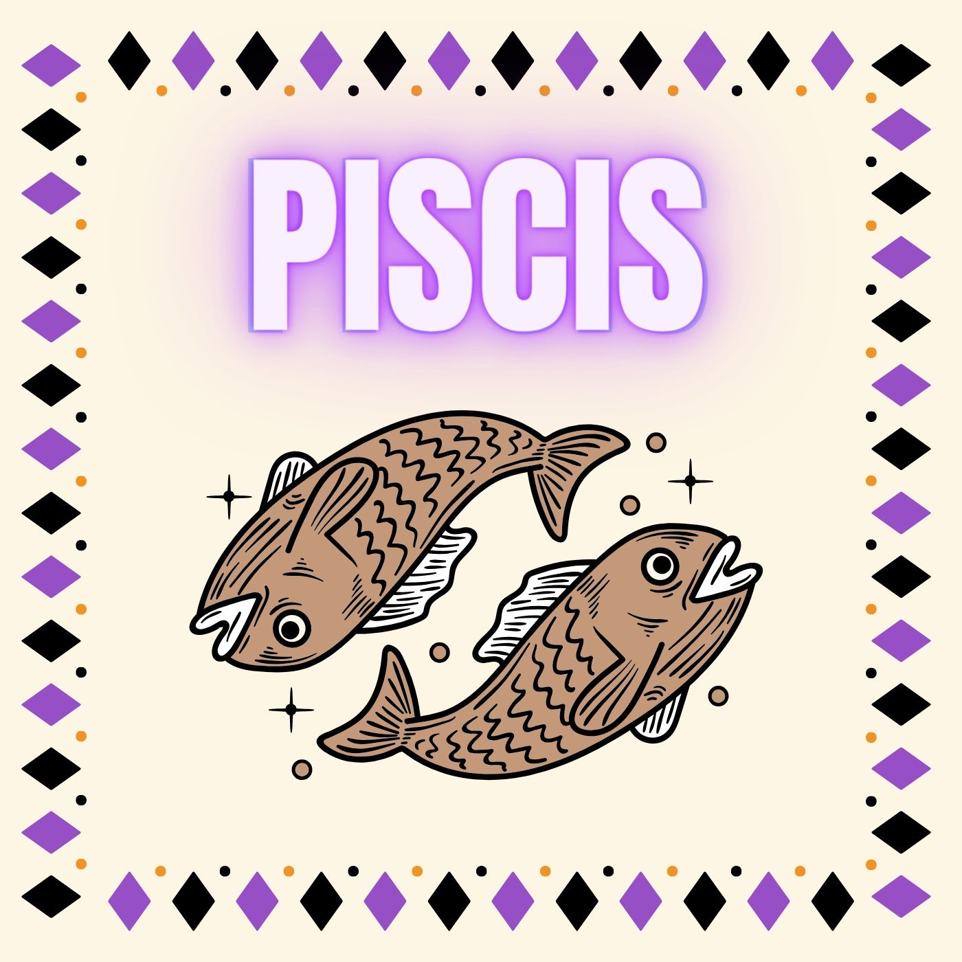 PISCIS ♓ LECTURA DEL CAFÉ ☕ episode artwork